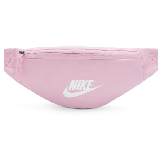 Nike Τσαντάκι μέσης Heritage Waistpack